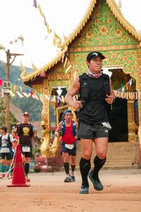 BIB: 
                            <button type="button" onclick="openModal(26908690)" class="btn btn-primary btn-sm float-right btn-popup" data-toggle="modal" data-target=".modal-high-quality">
                        <i class="fas fa-shopping-cart"></i> Add to Cart
                    </button>
                                            <button type="button" onclick="isThisMe(26908690, true)" class="btn btn-success btn-sm float-right btn-popup btn-isme hidden" data-toggle="tooltip" data-placement="bottom" title="นี่คือรูปของคุณใช่ไหม คลิกที่นี่เพื่อเอาเข้าอัลบั้ม">
                        <i class="fas fa-plus"></i> Add to album
                    </button>
                    <button type="button" onclick="isThisMe(26908690, false)" class="btn btn-warning btn-sm float-right btn-popup btn-isnotme hidden">
                        <i class="fas fa-ban"></i> Remove from album
                    </button>